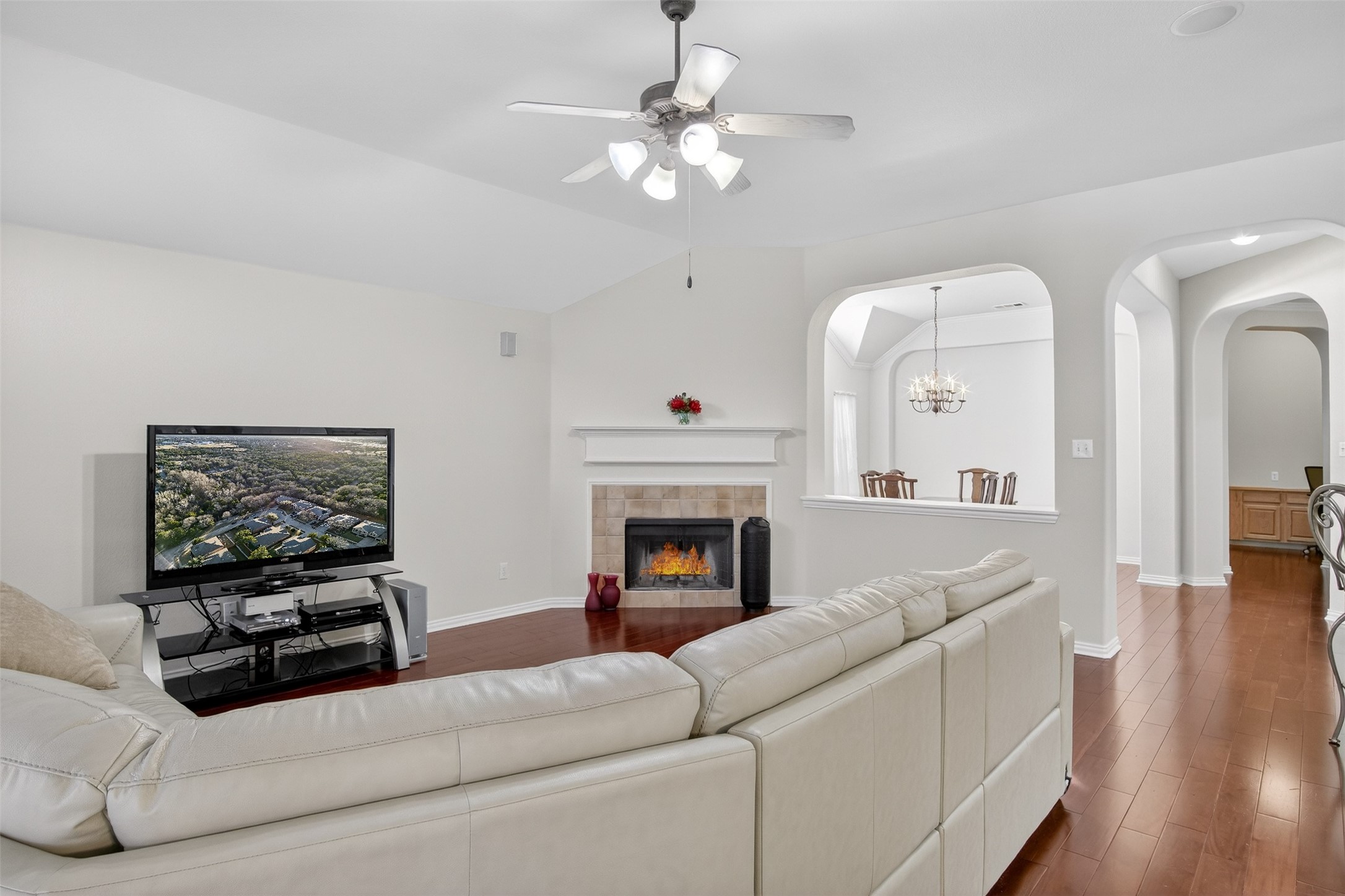 1410 Oxbow Drive Cedar Hill TX 75104