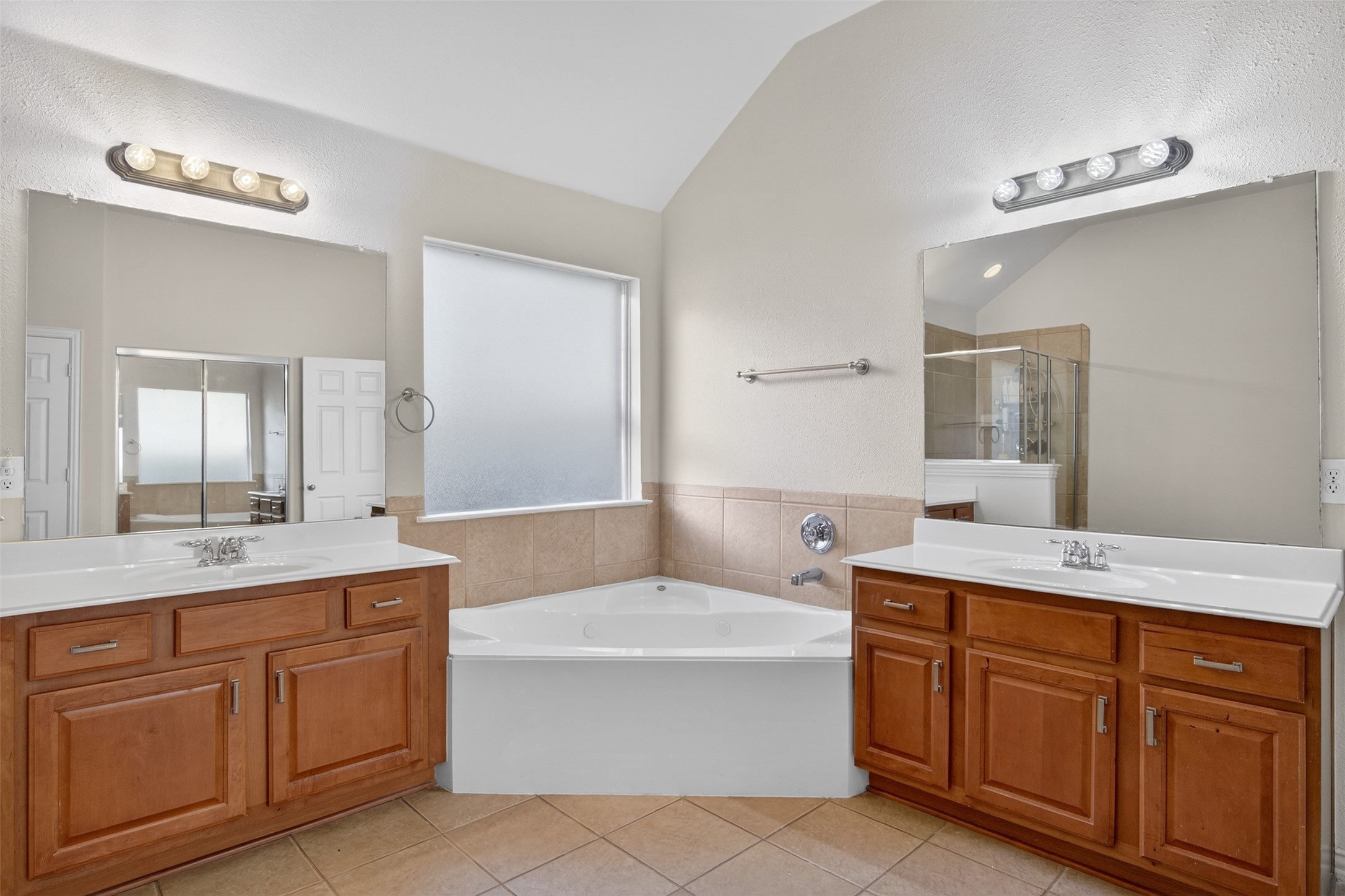 1410 Oxbow Drive Cedar Hill TX 75104