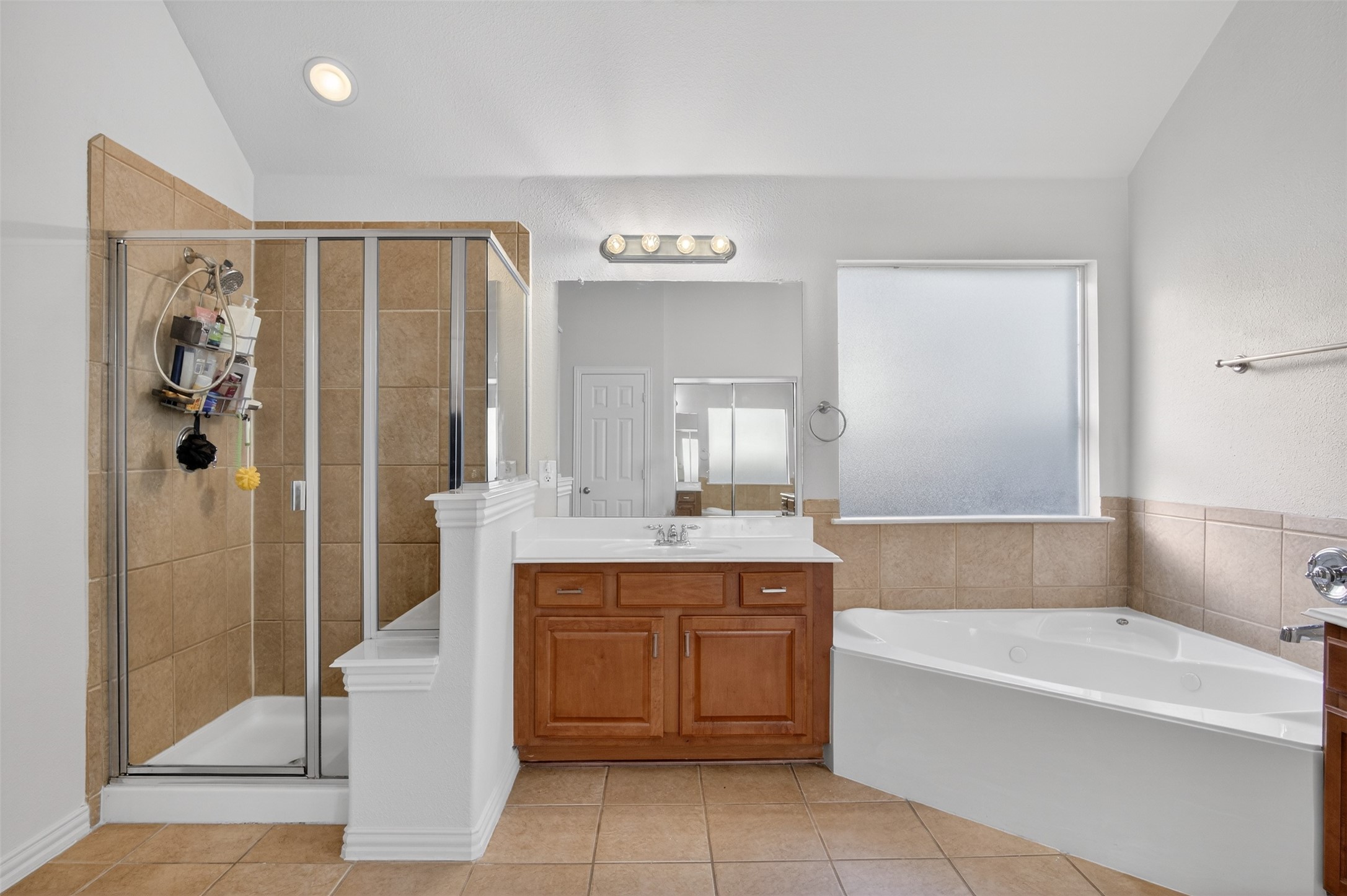 1410 Oxbow Drive Cedar Hill TX 75104
