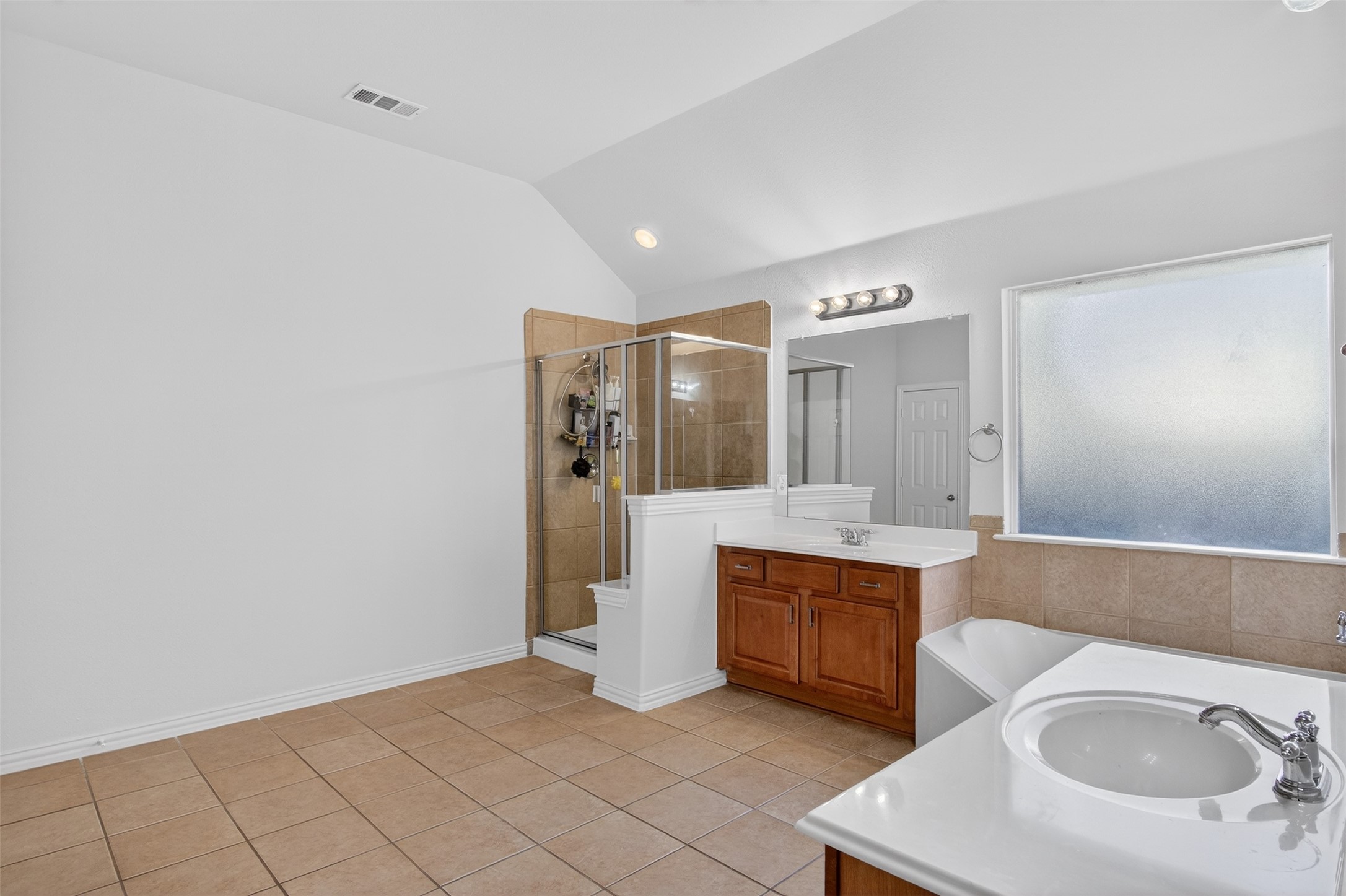 1410 Oxbow Drive Cedar Hill TX 75104