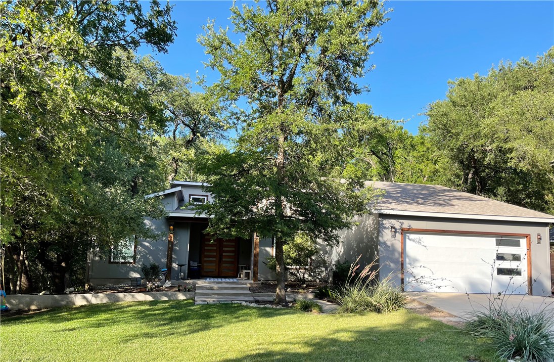 3823 N 30th Street Waco TX 76708