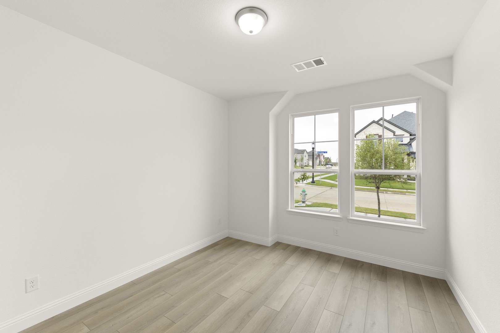 14462 Mcclint Pilot Point TX 75009