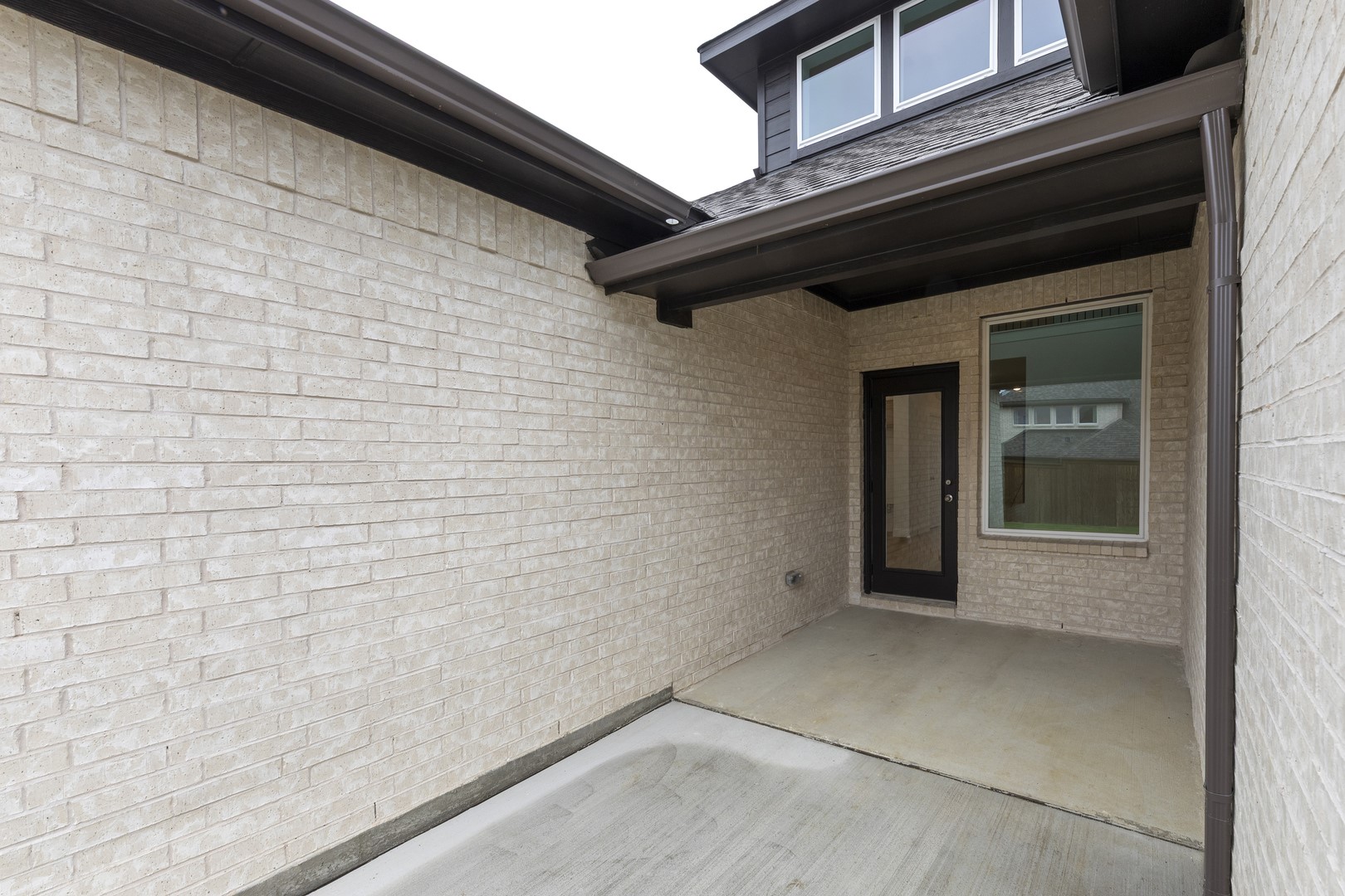 14462 Mcclint Pilot Point TX 75009