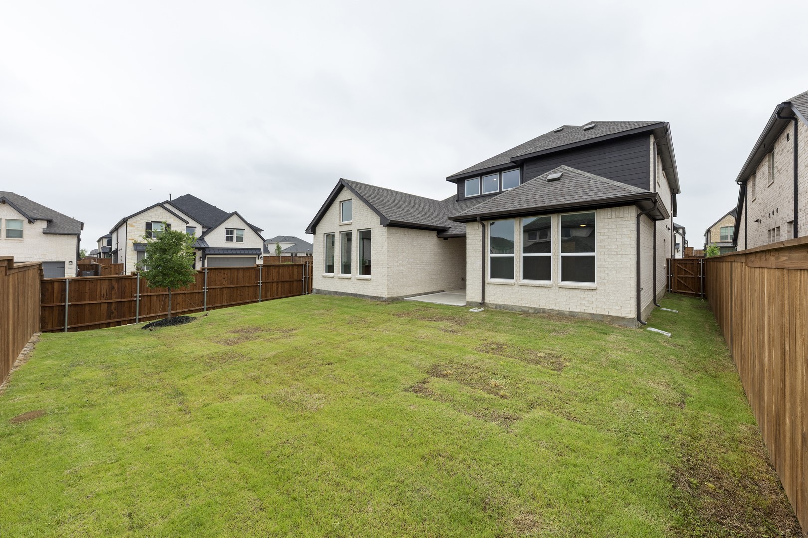 14462 Mcclint Pilot Point TX 75009