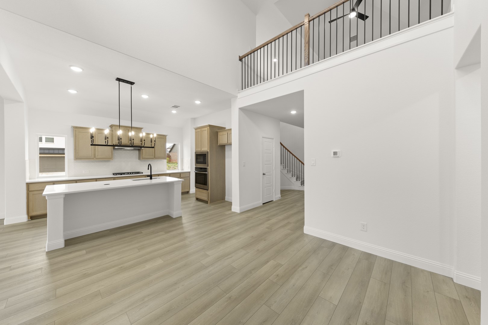 14462 Mcclint Pilot Point TX 75009