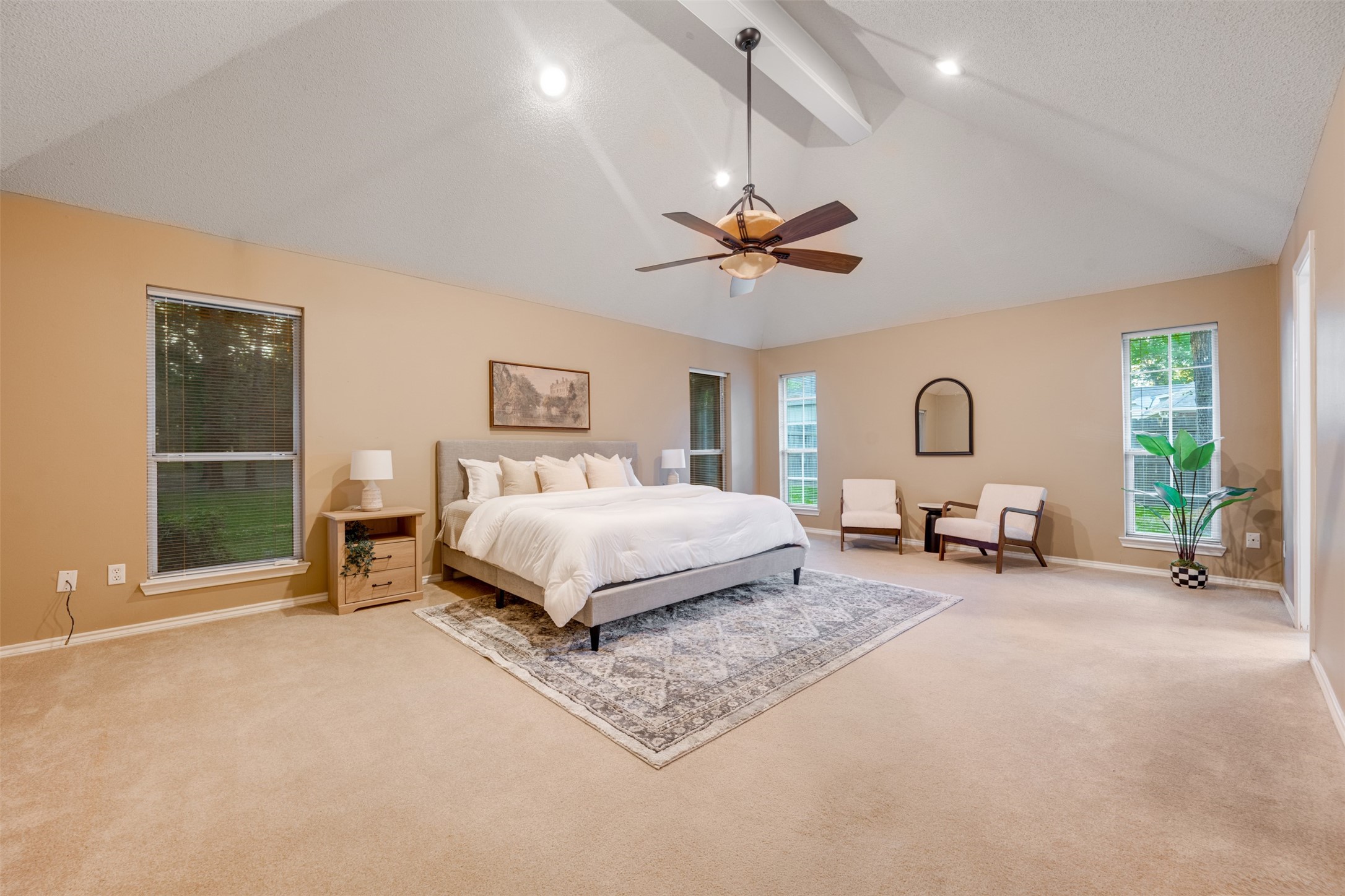 443 Copperhead Trail Powderly TX 75473