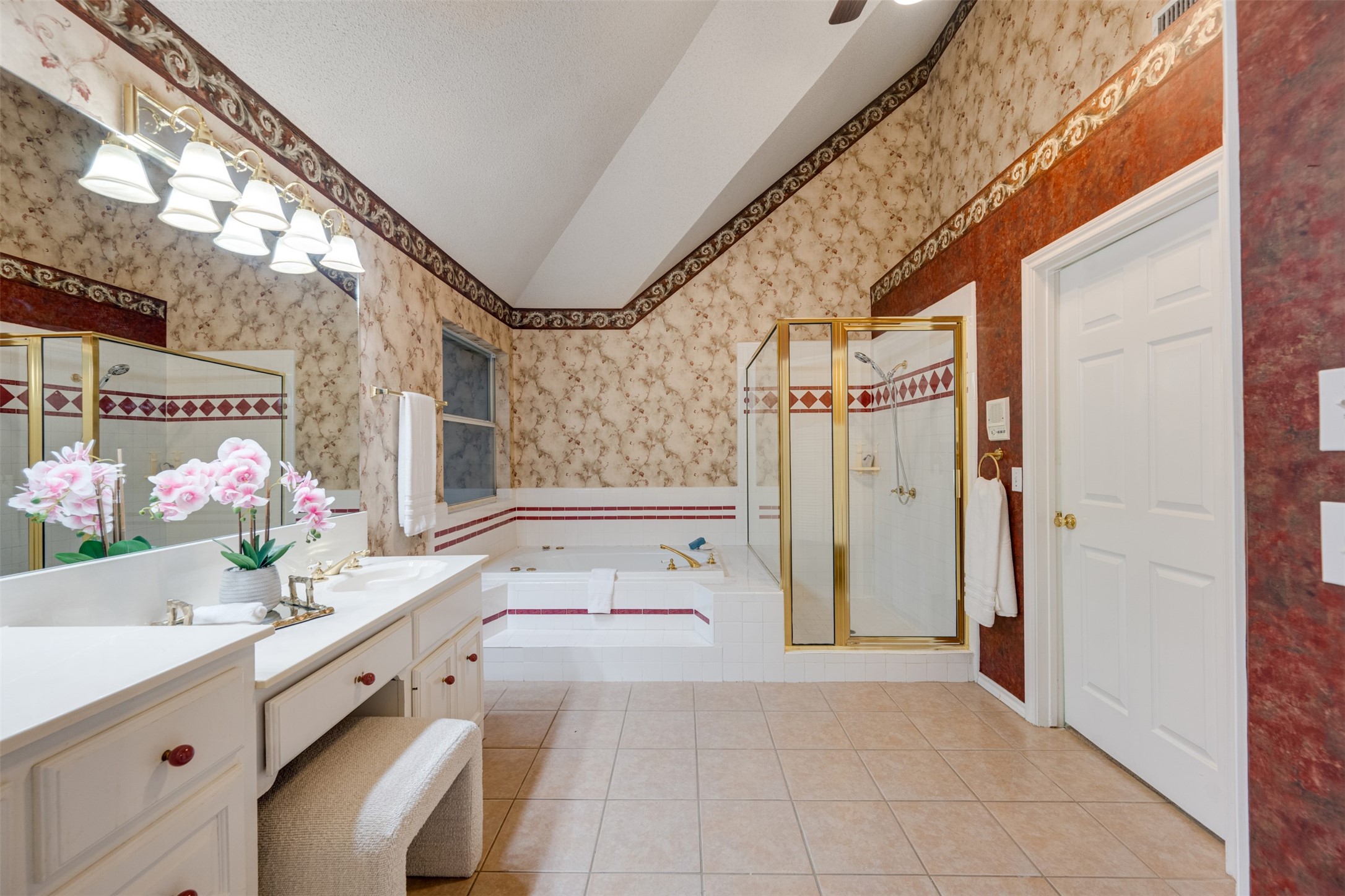 443 Copperhead Trail Powderly TX 75473
