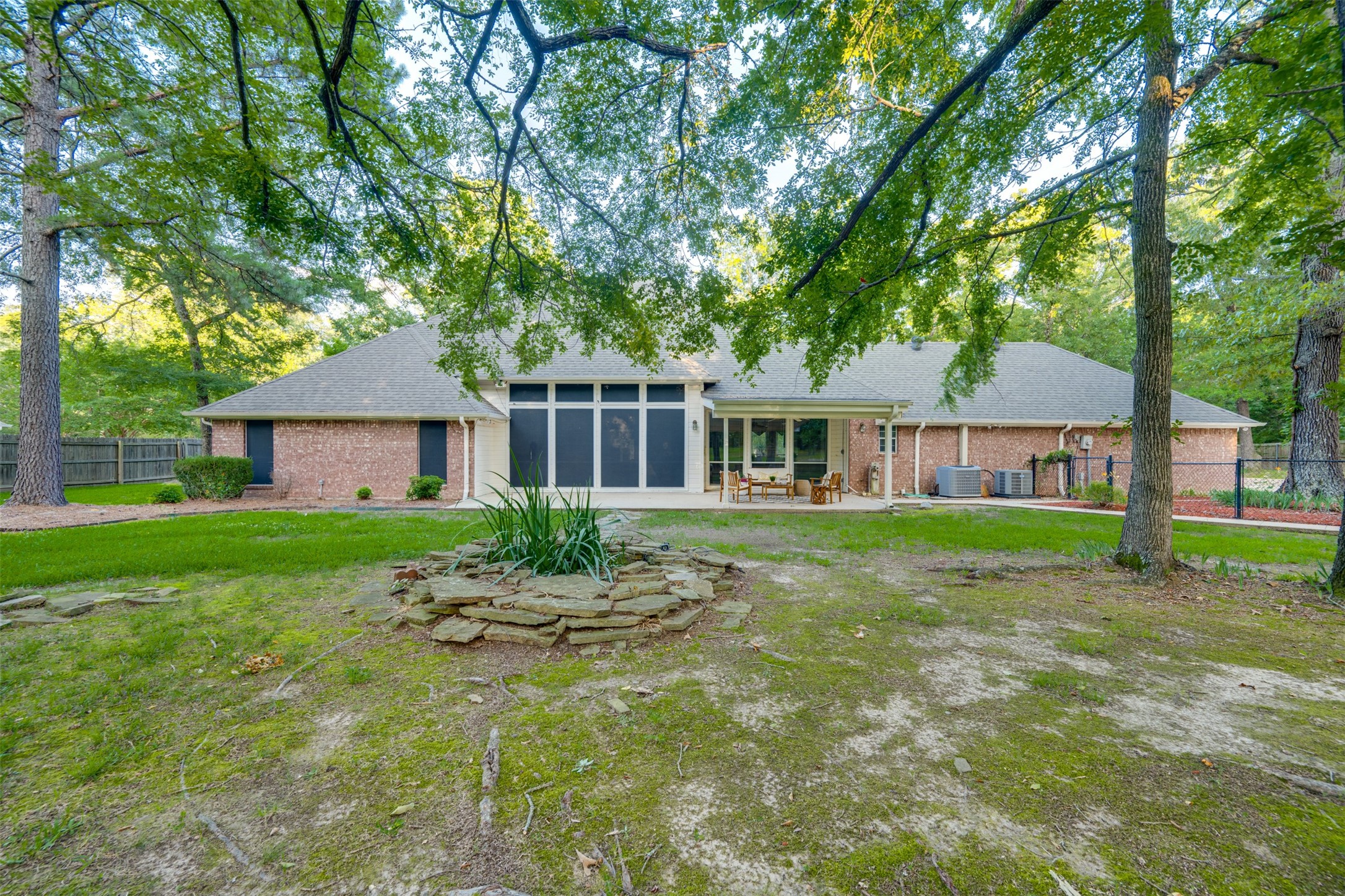 443 Copperhead Trail Powderly TX 75473