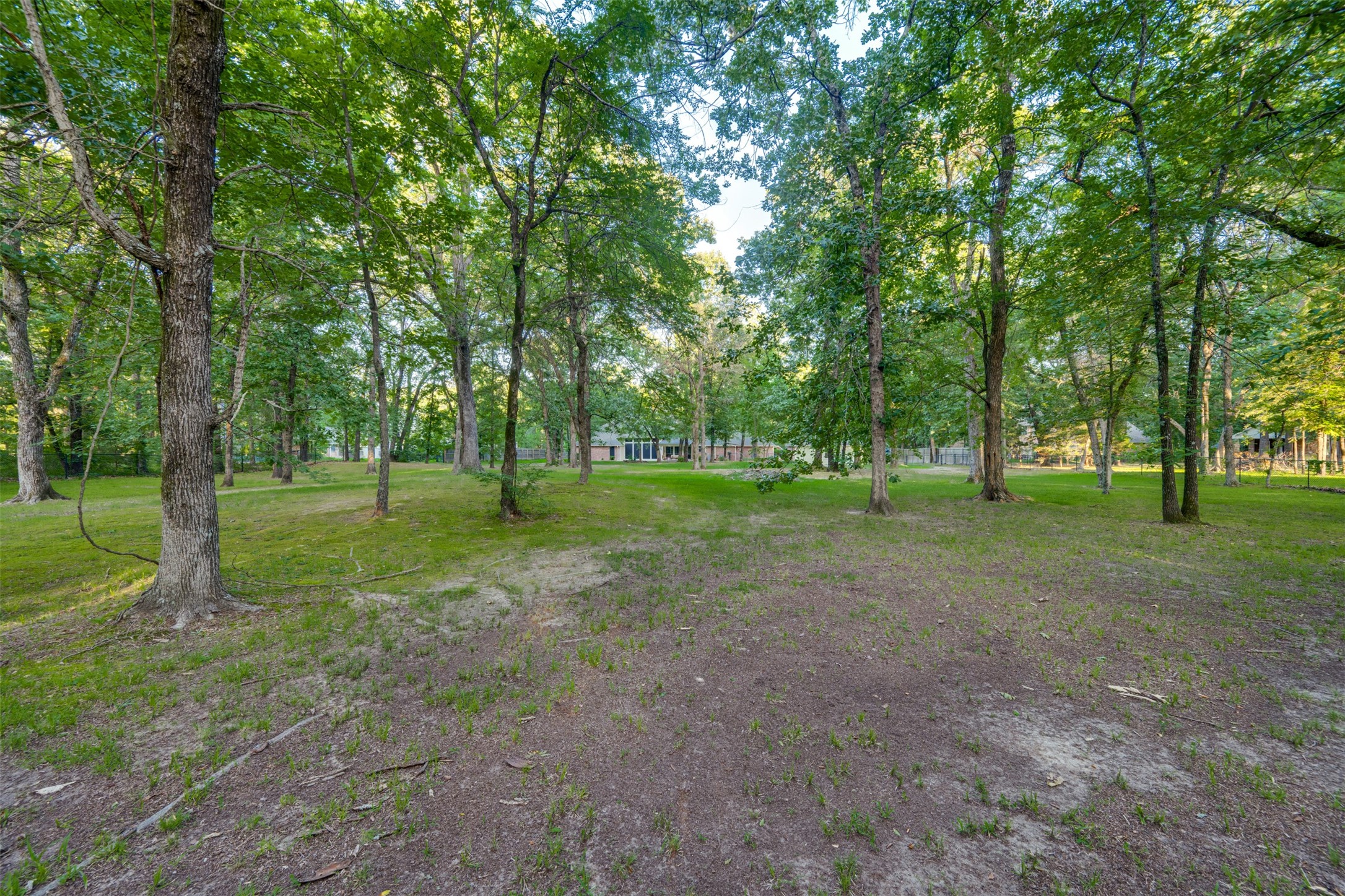 443 Copperhead Trail Powderly TX 75473