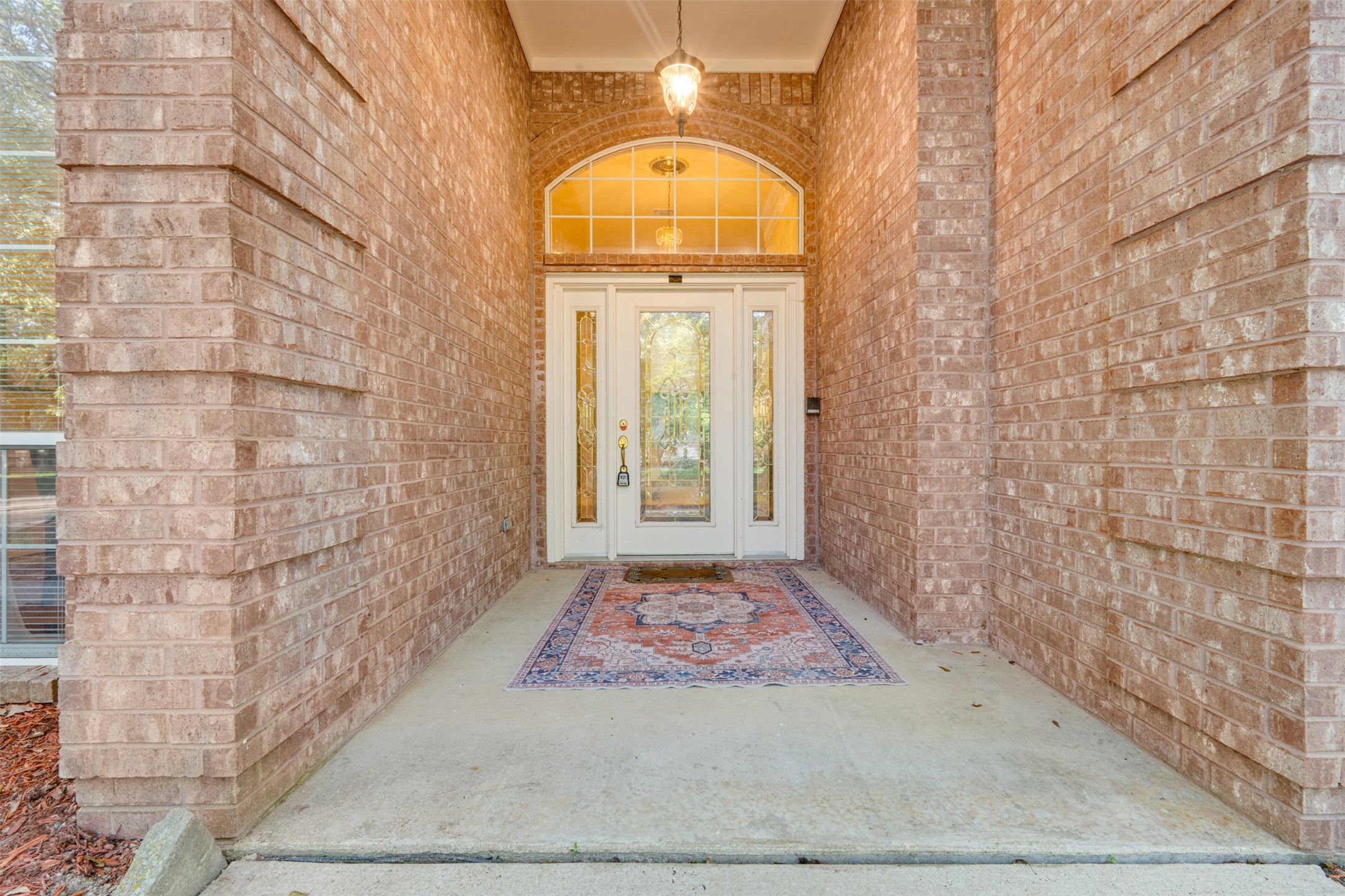 443 Copperhead Trail Powderly TX 75473