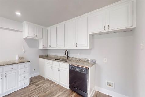 2667 Custer Drive Dallas TX 75216