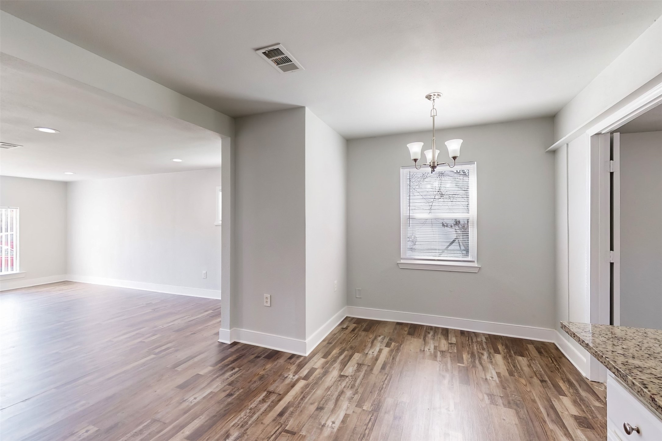 2667 Custer Drive Dallas TX 75216