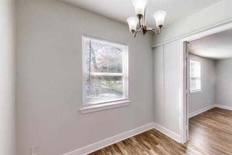 2667 Custer Drive Dallas TX 75216