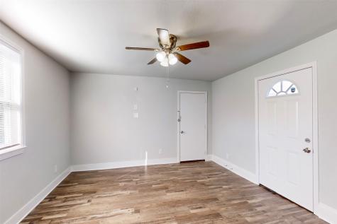 2667 Custer Drive Dallas TX 75216