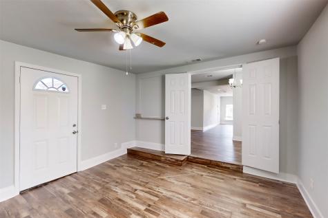2667 Custer Drive Dallas TX 75216