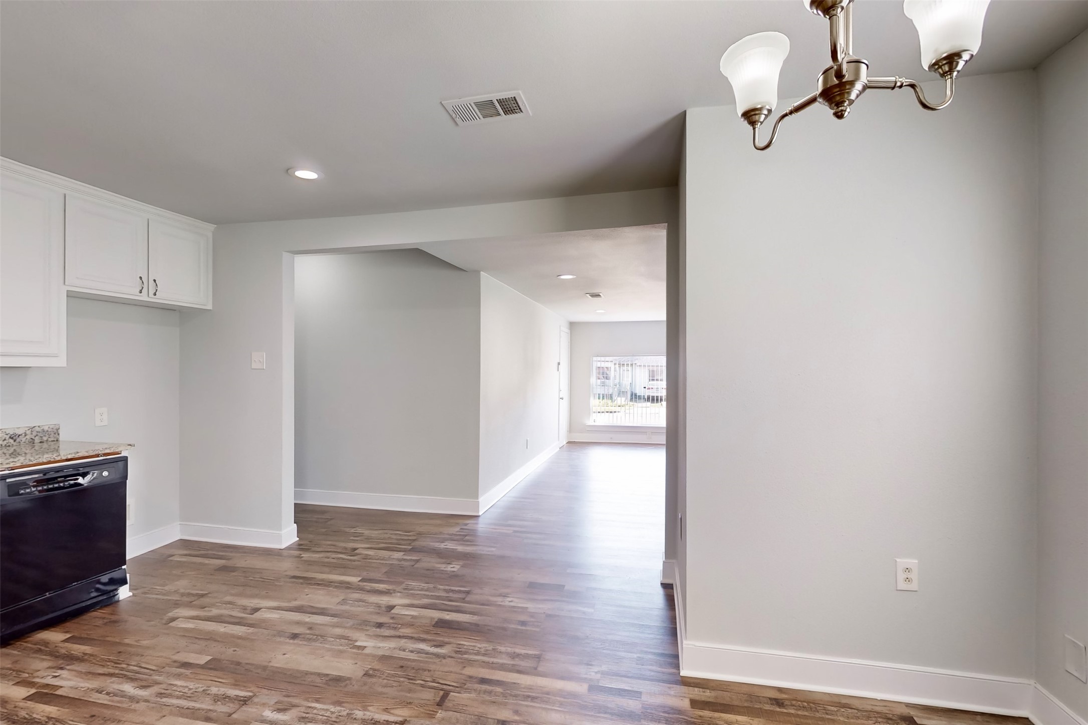 2667 Custer Drive Dallas TX 75216