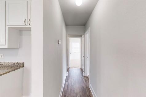 2667 Custer Drive Dallas TX 75216