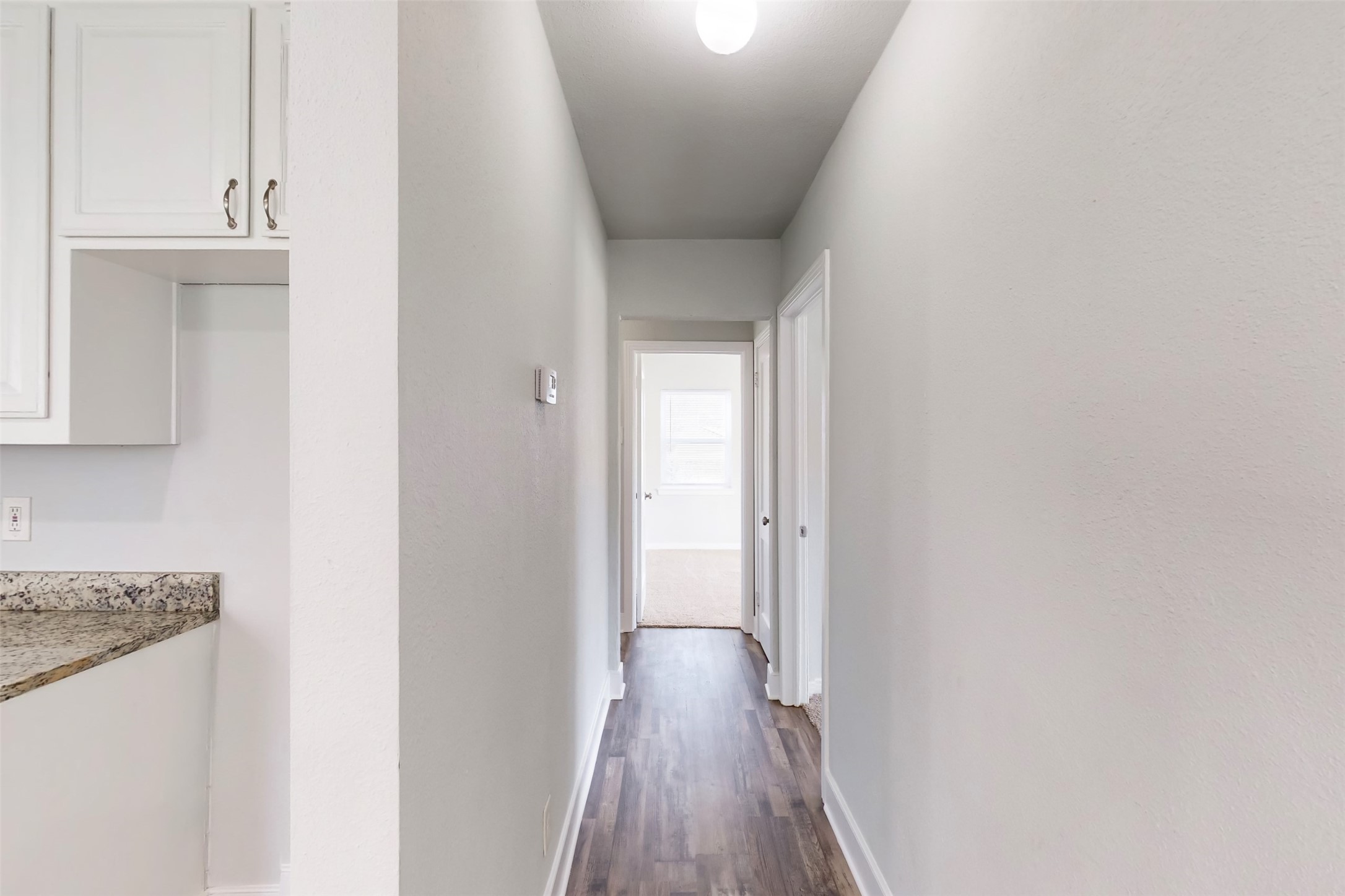 2667 Custer Drive Dallas TX 75216