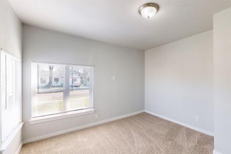 2667 Custer Drive Dallas TX 75216