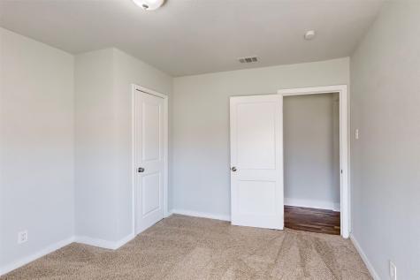 2667 Custer Drive Dallas TX 75216