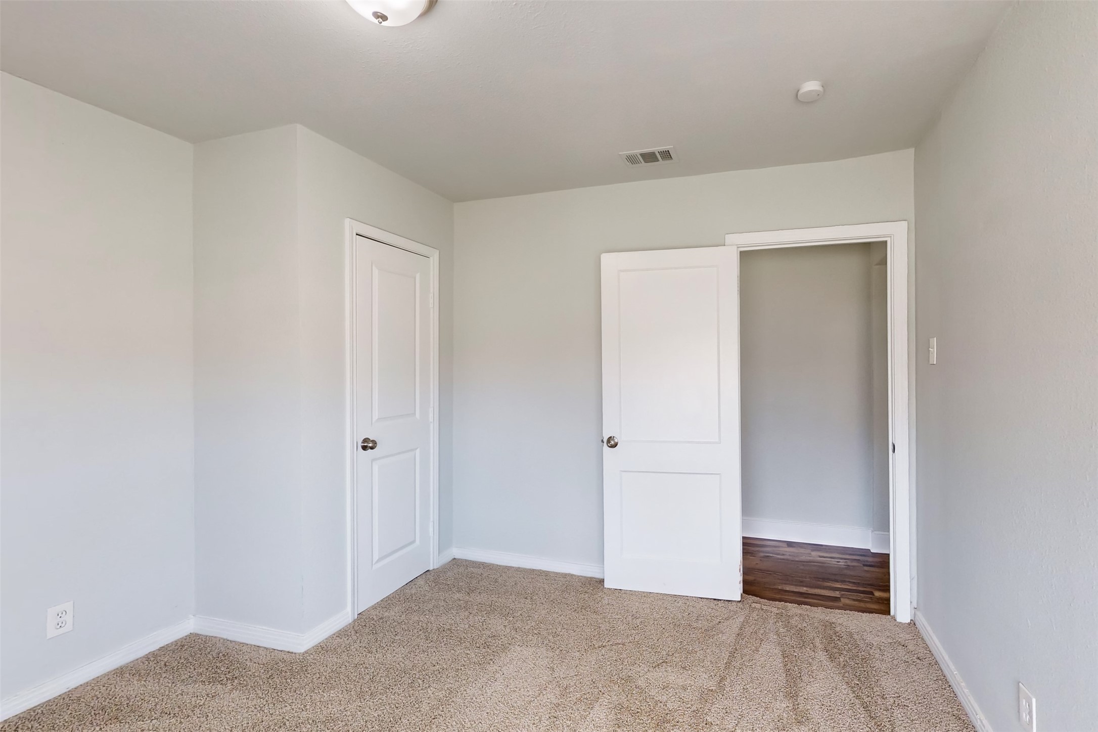 2667 Custer Drive Dallas TX 75216