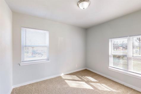 2667 Custer Drive Dallas TX 75216