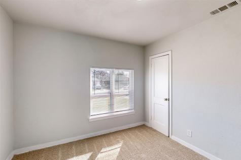 2667 Custer Drive Dallas TX 75216