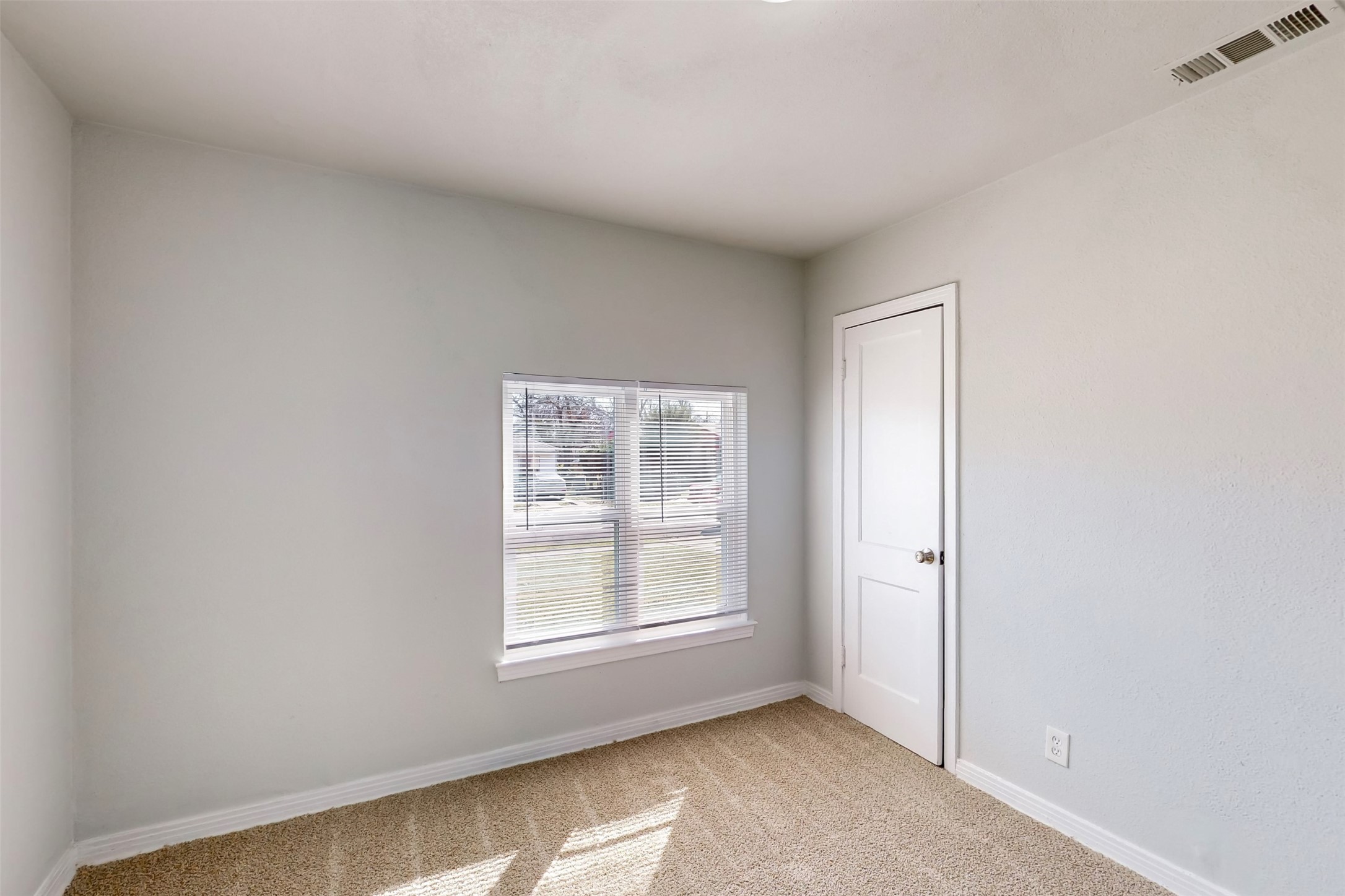 2667 Custer Drive Dallas TX 75216