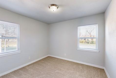 2667 Custer Drive Dallas TX 75216