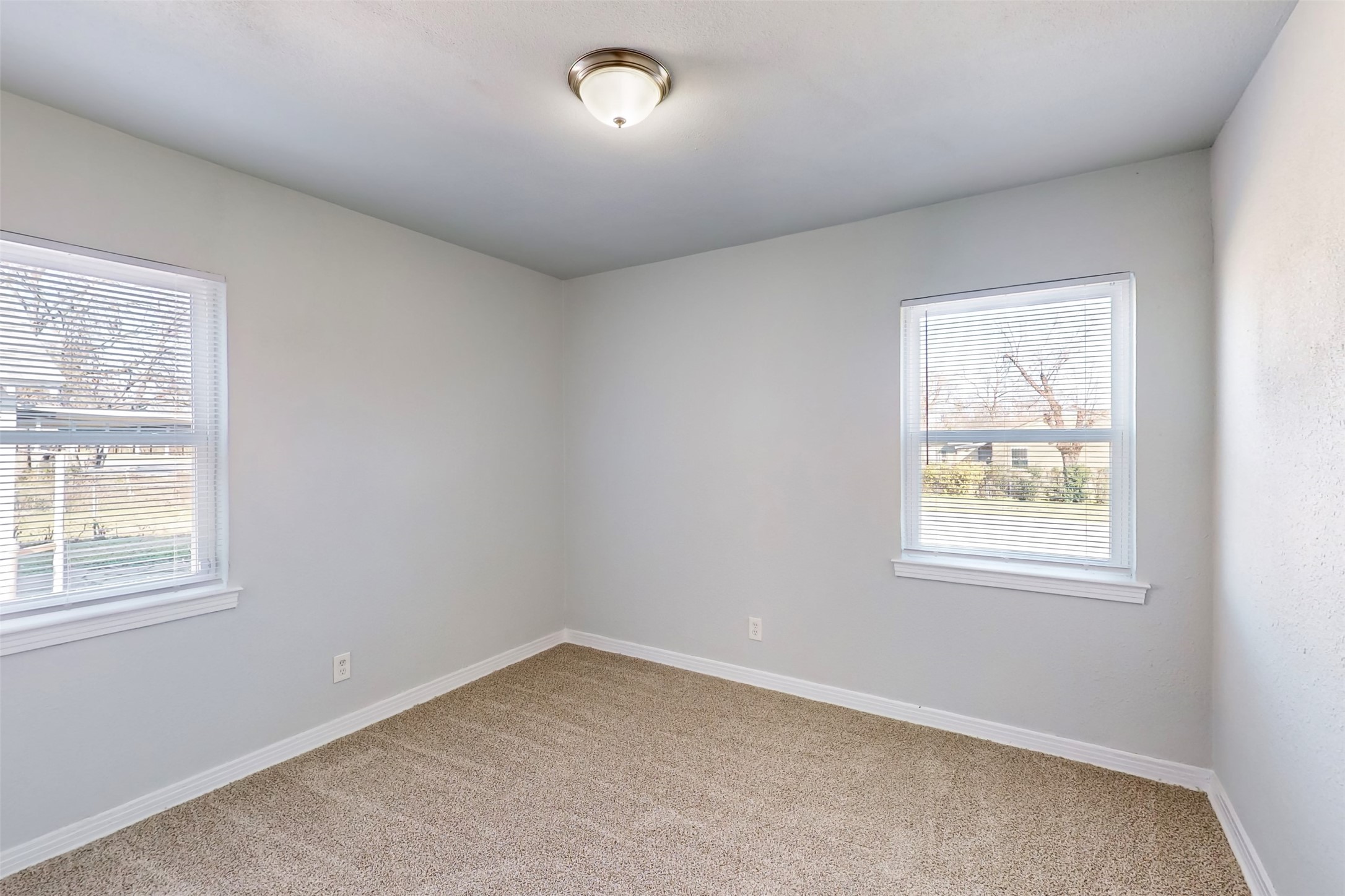 2667 Custer Drive Dallas TX 75216