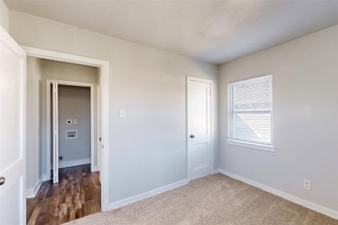 2667 Custer Drive Dallas TX 75216