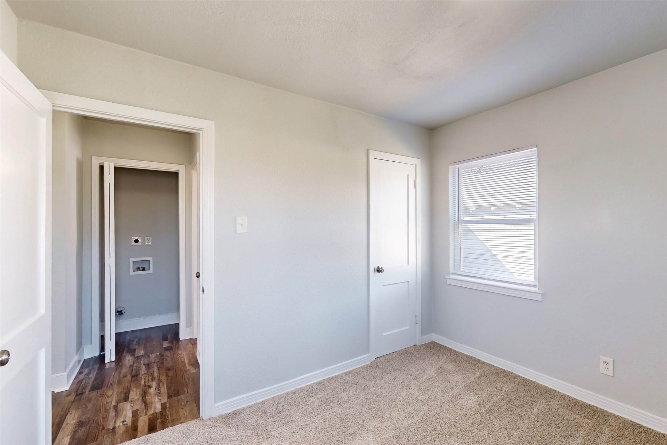 2667 Custer Drive Dallas TX 75216
