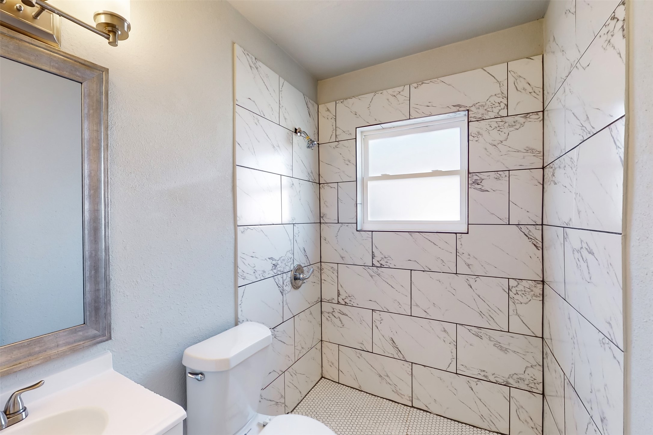 2667 Custer Drive Dallas TX 75216