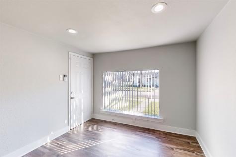 2667 Custer Drive Dallas TX 75216