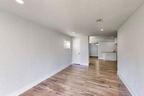 2667 Custer Drive Dallas TX 75216