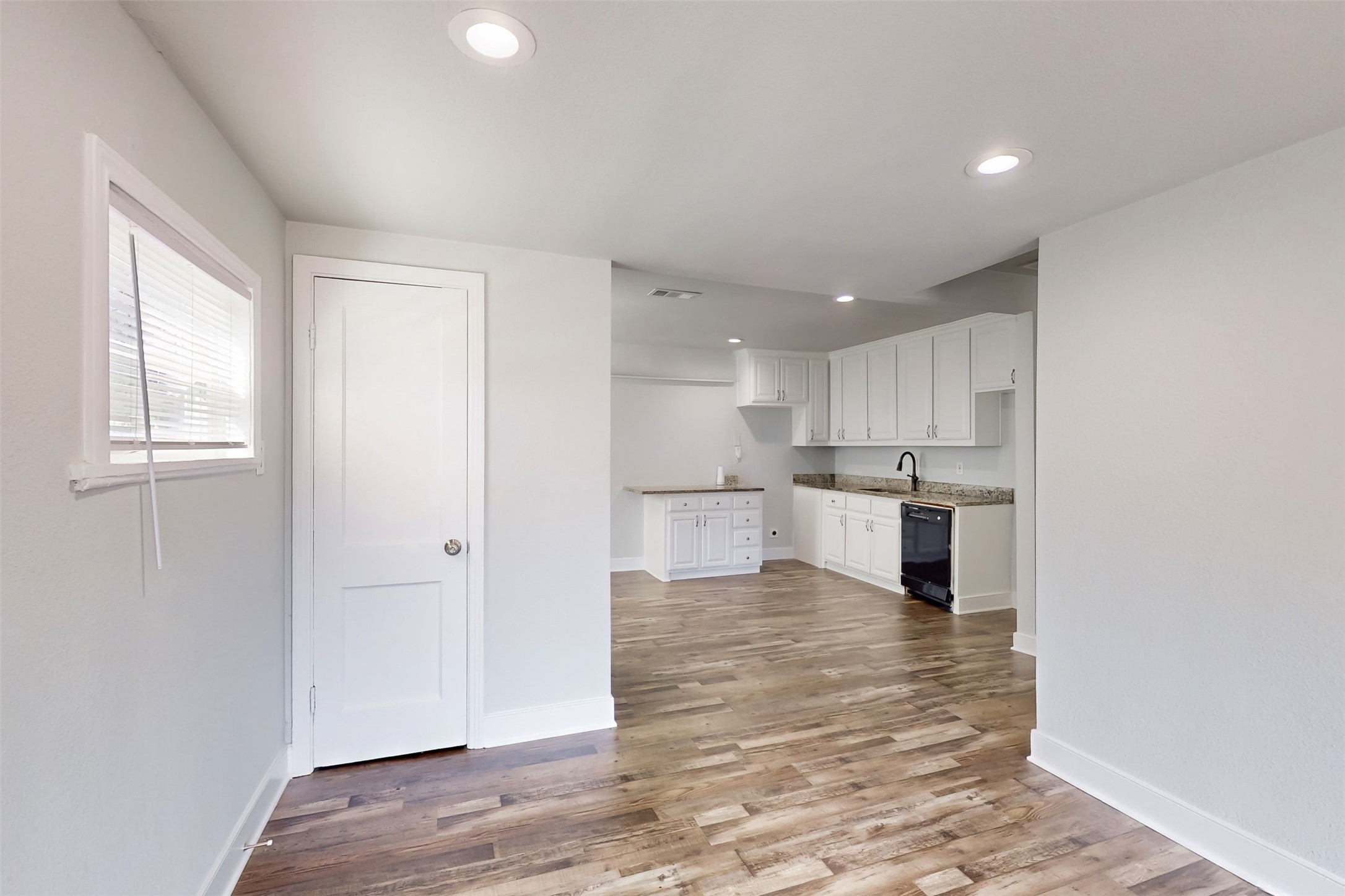 2667 Custer Drive Dallas TX 75216