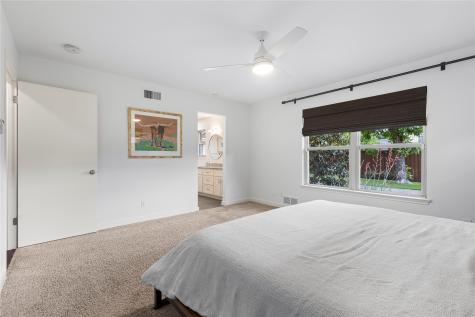 6247 Annapolis Lane Dallas TX 75214