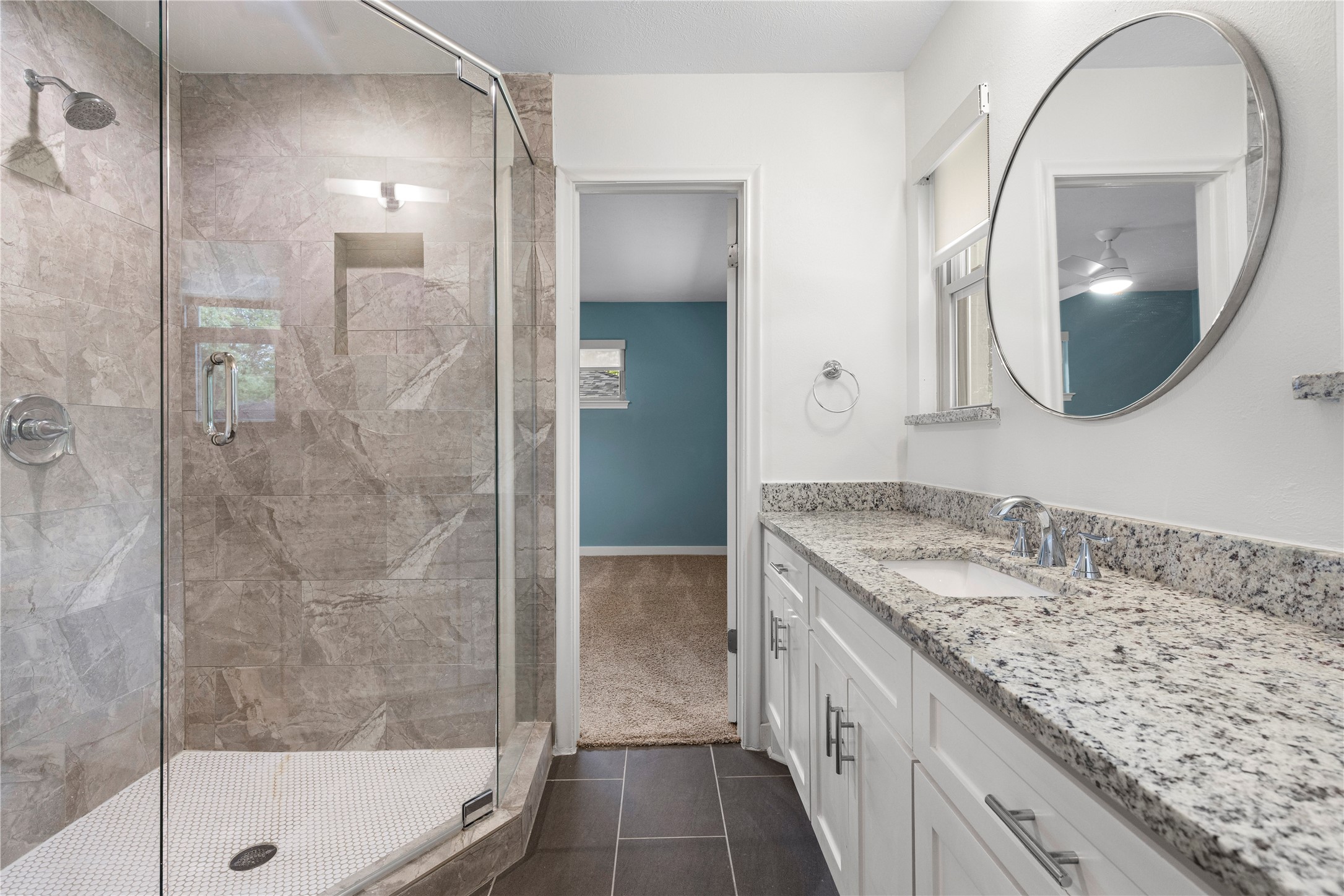 6247 Annapolis Lane Dallas TX 75214