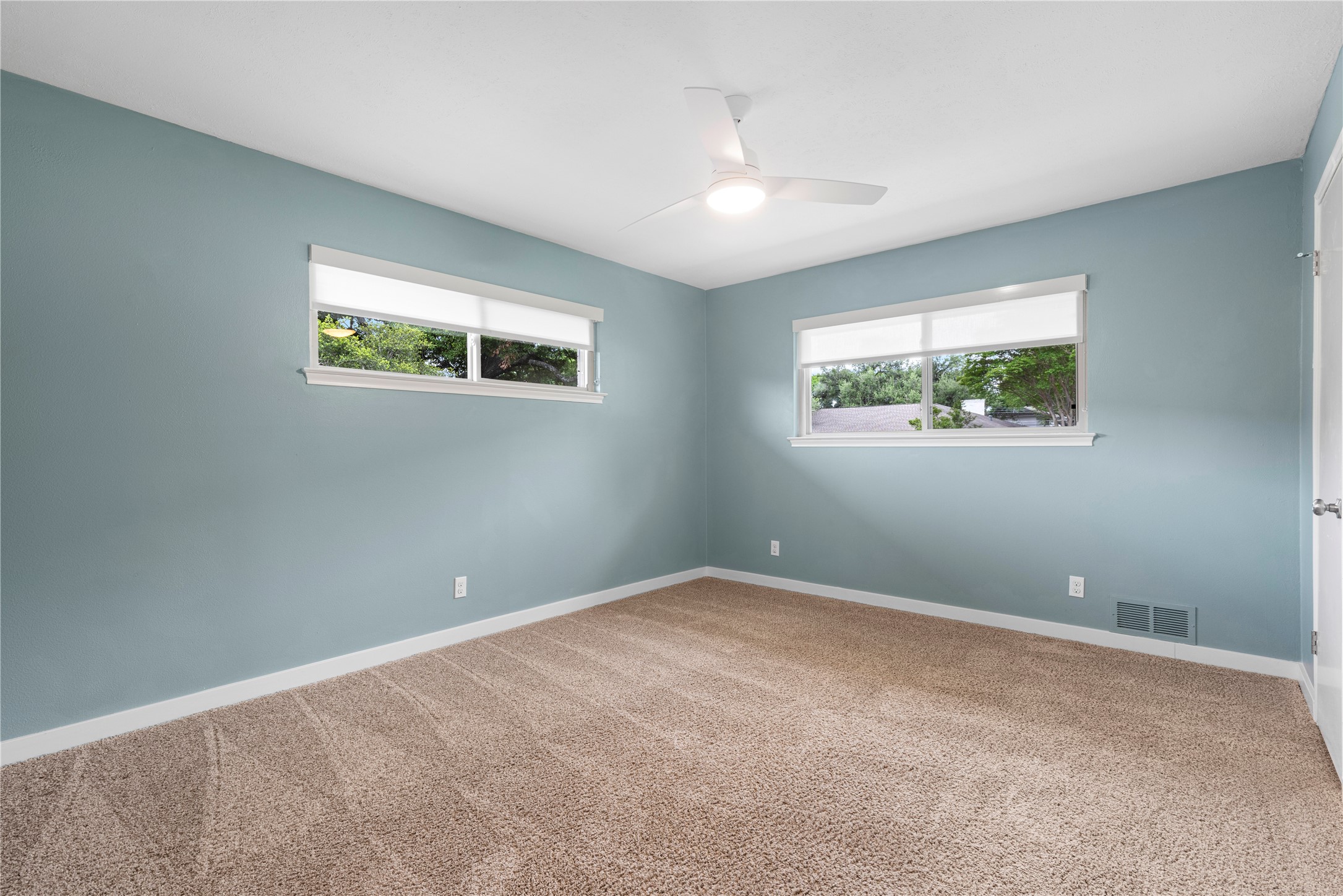 6247 Annapolis Lane Dallas TX 75214