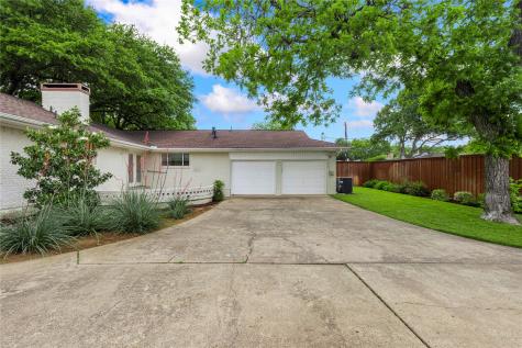 6247 Annapolis Lane Dallas TX 75214