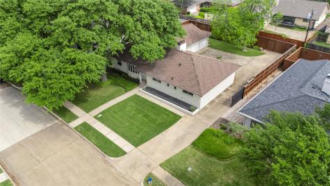 6247 Annapolis Lane Dallas TX 75214
