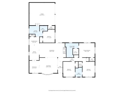 6247 Annapolis Lane Dallas TX 75214