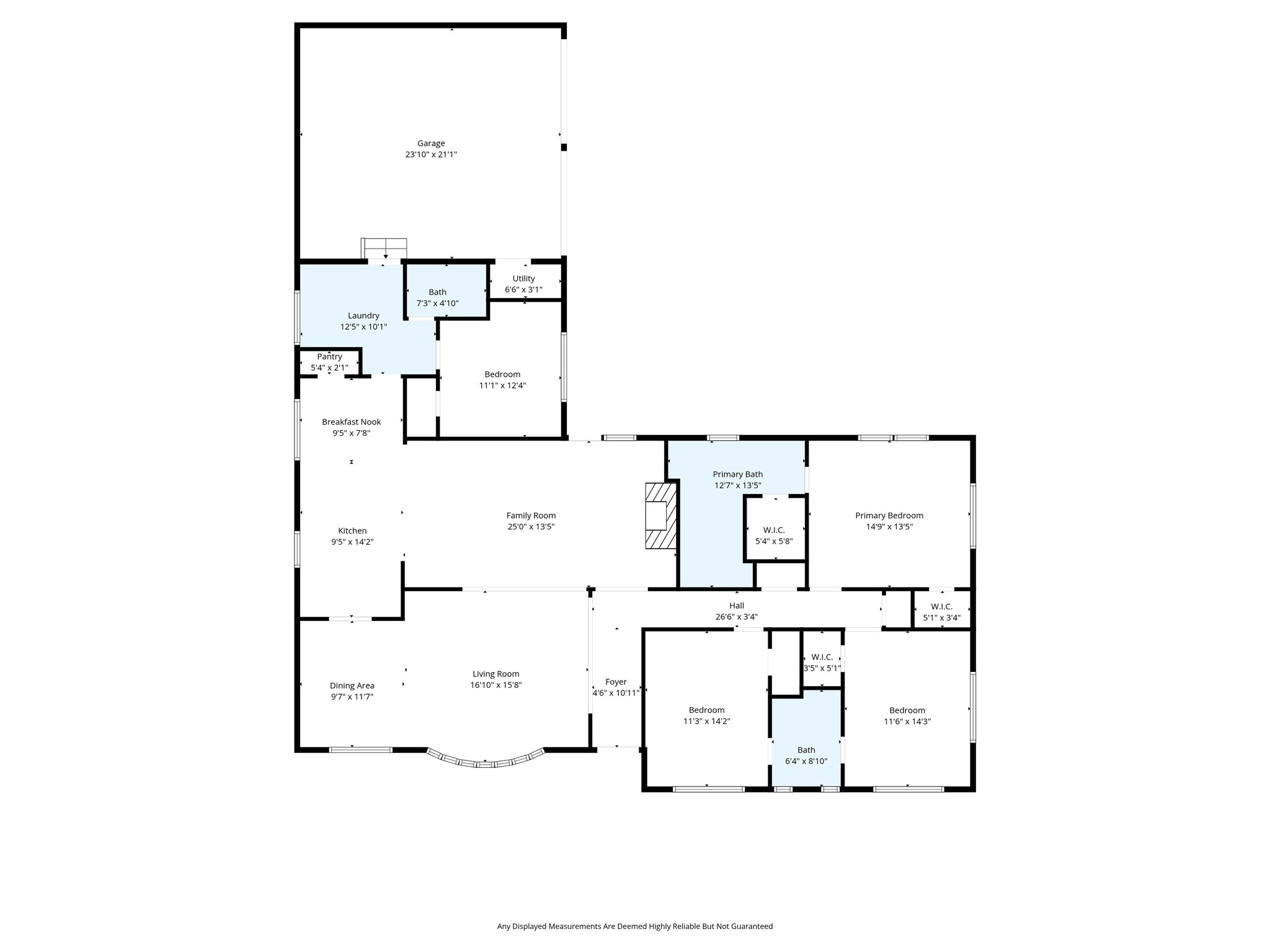 6247 Annapolis Lane Dallas TX 75214