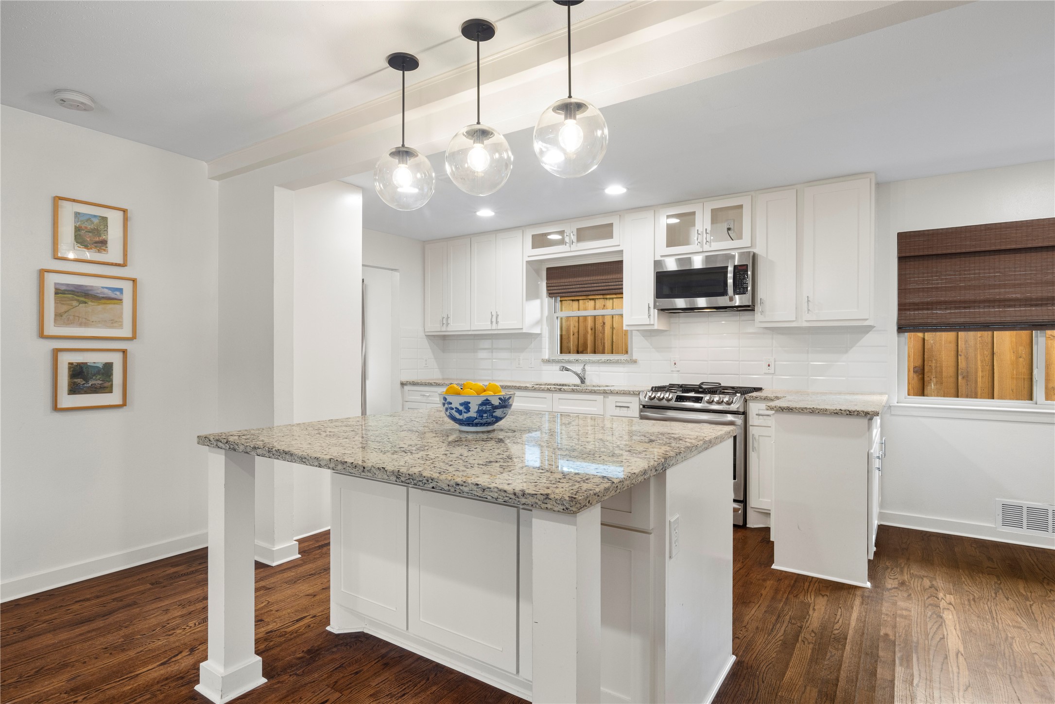 6247 Annapolis Lane Dallas TX 75214