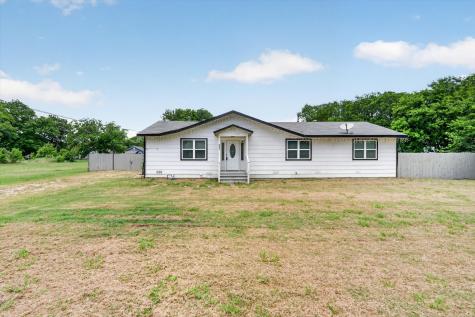 221 2nd Street Wilmer TX 75172