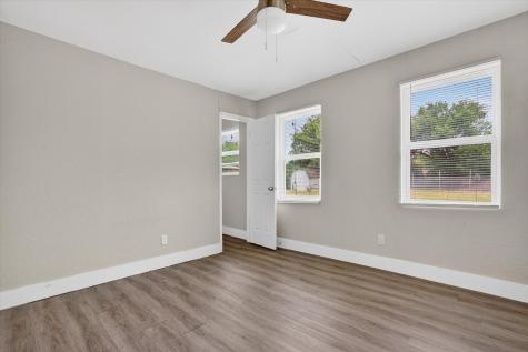 221 2nd Street Wilmer TX 75172