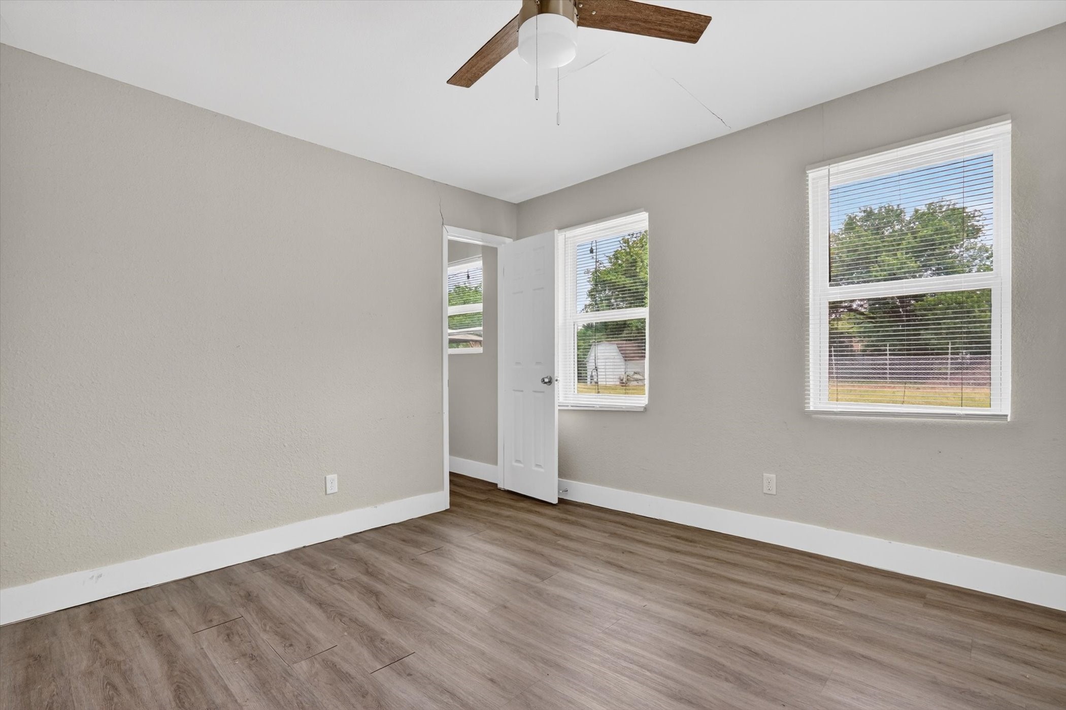 221 2nd Street Wilmer TX 75172