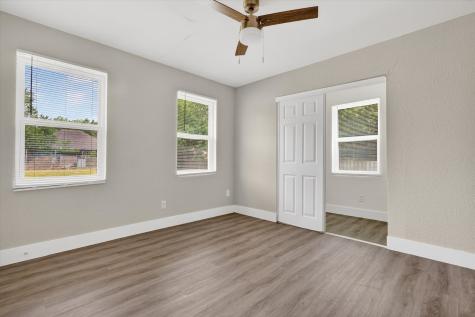 221 2nd Street Wilmer TX 75172