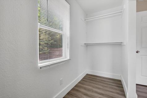 221 2nd Street Wilmer TX 75172