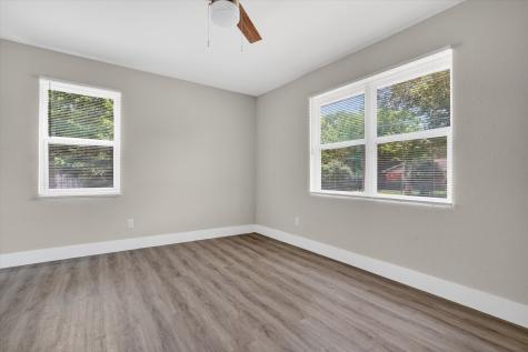 221 2nd Street Wilmer TX 75172
